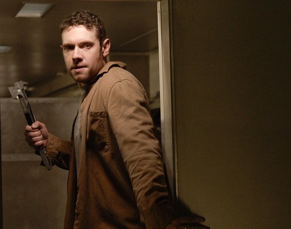 Alternate Text